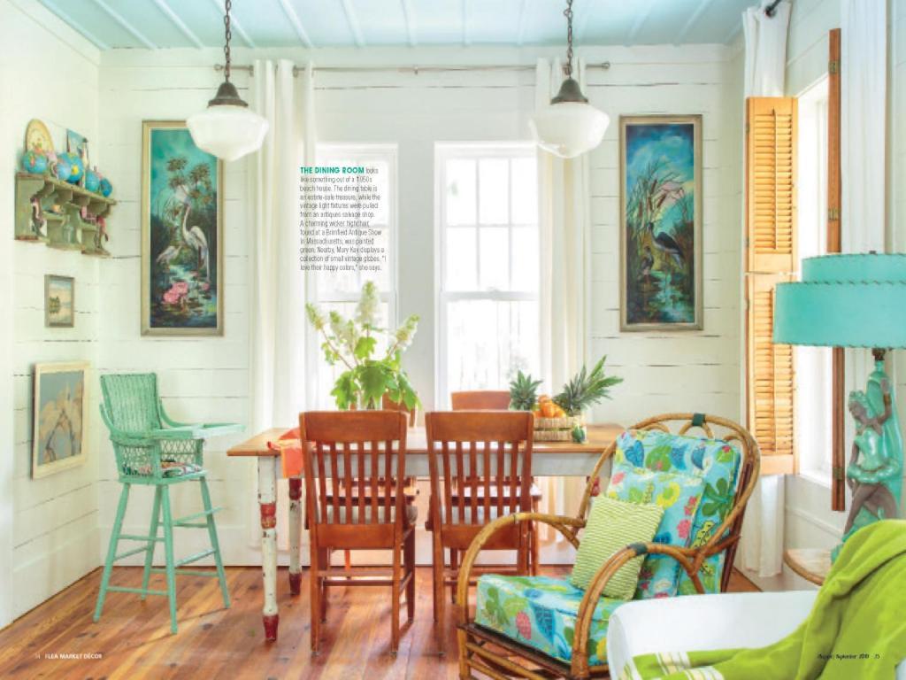 Breeze Inn Tybee Island Kültér fotó