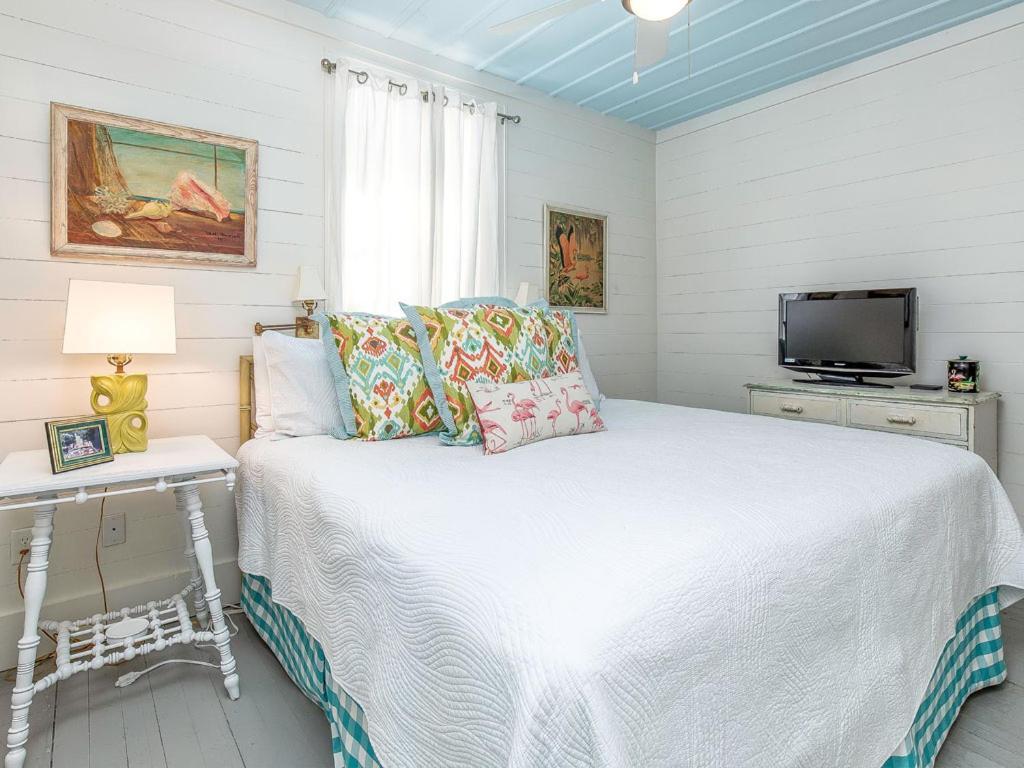 Breeze Inn Tybee Island Kültér fotó